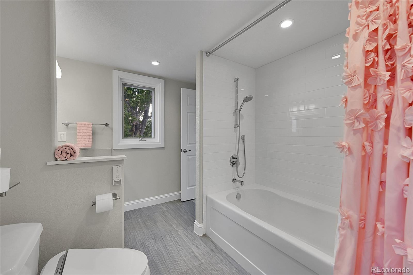 2558 Premier Place Boulder CO 80304