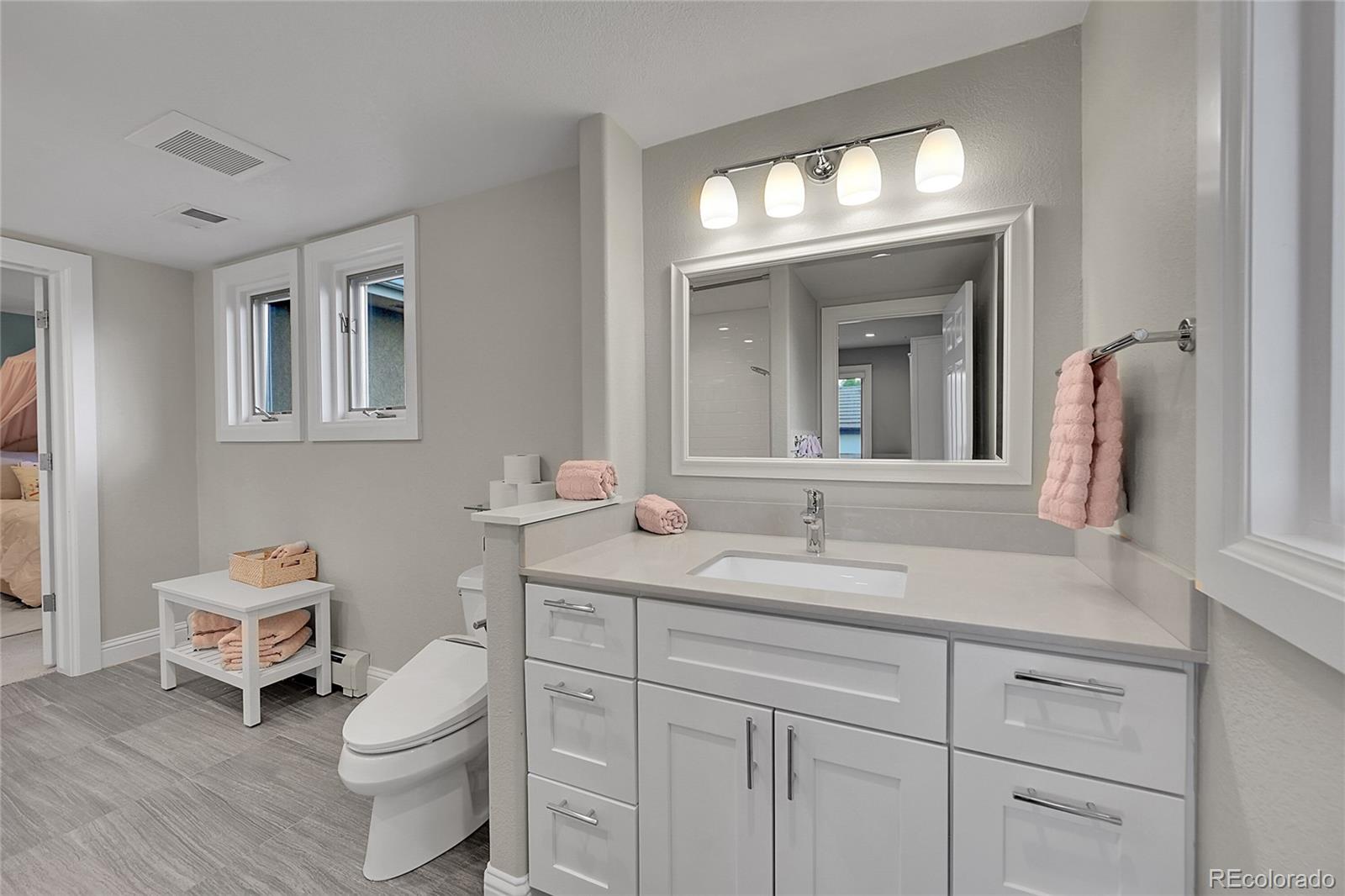 2558 Premier Place Boulder CO 80304