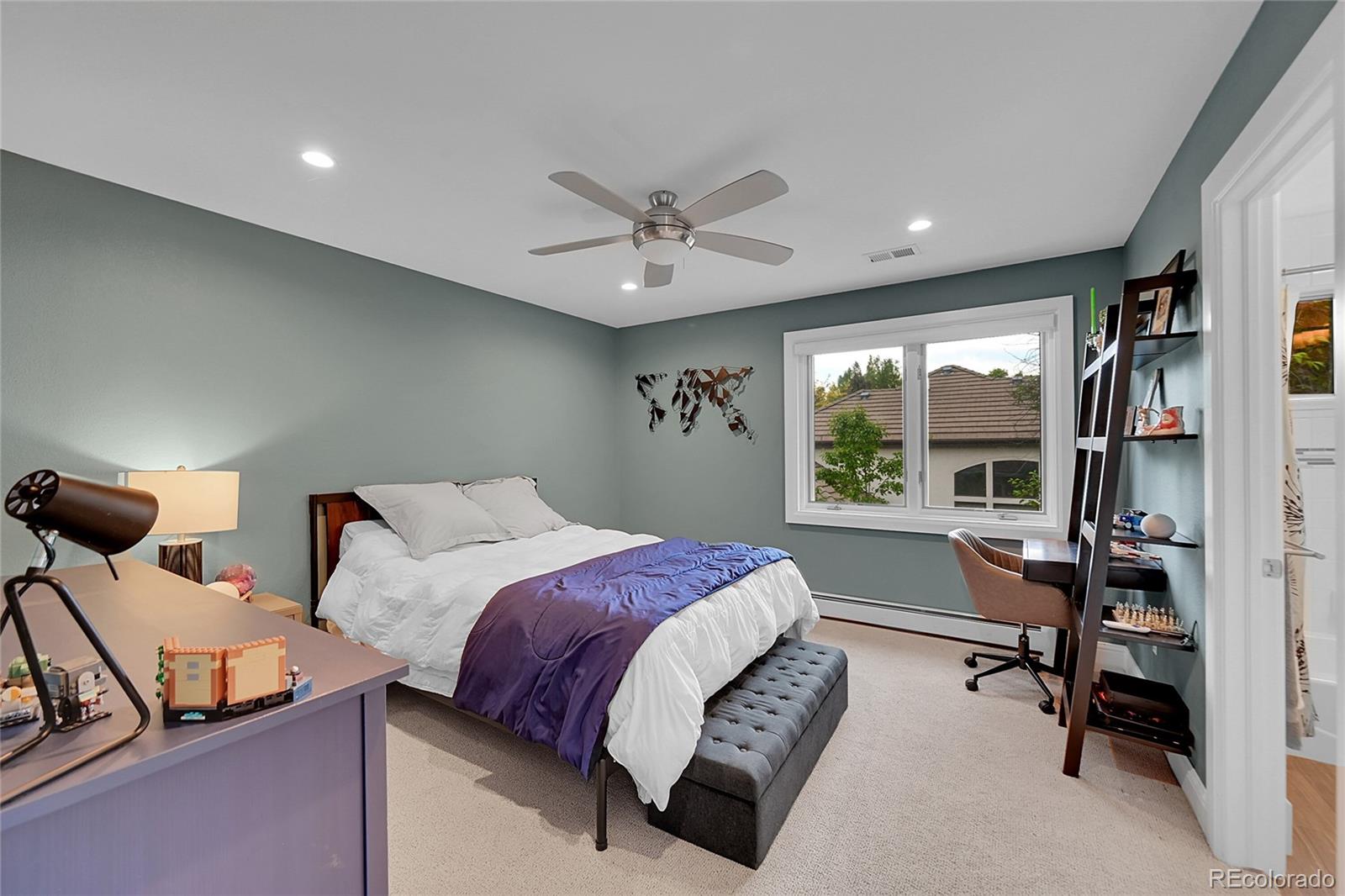 2558 Premier Place Boulder CO 80304