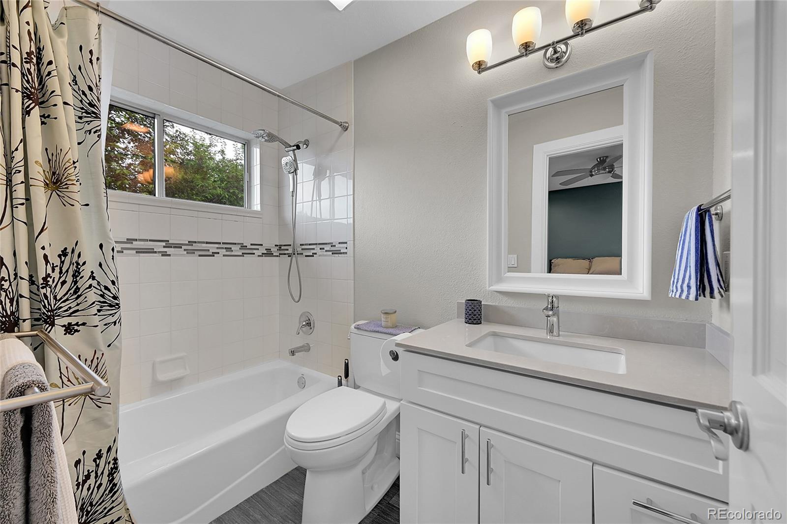 2558 Premier Place Boulder CO 80304