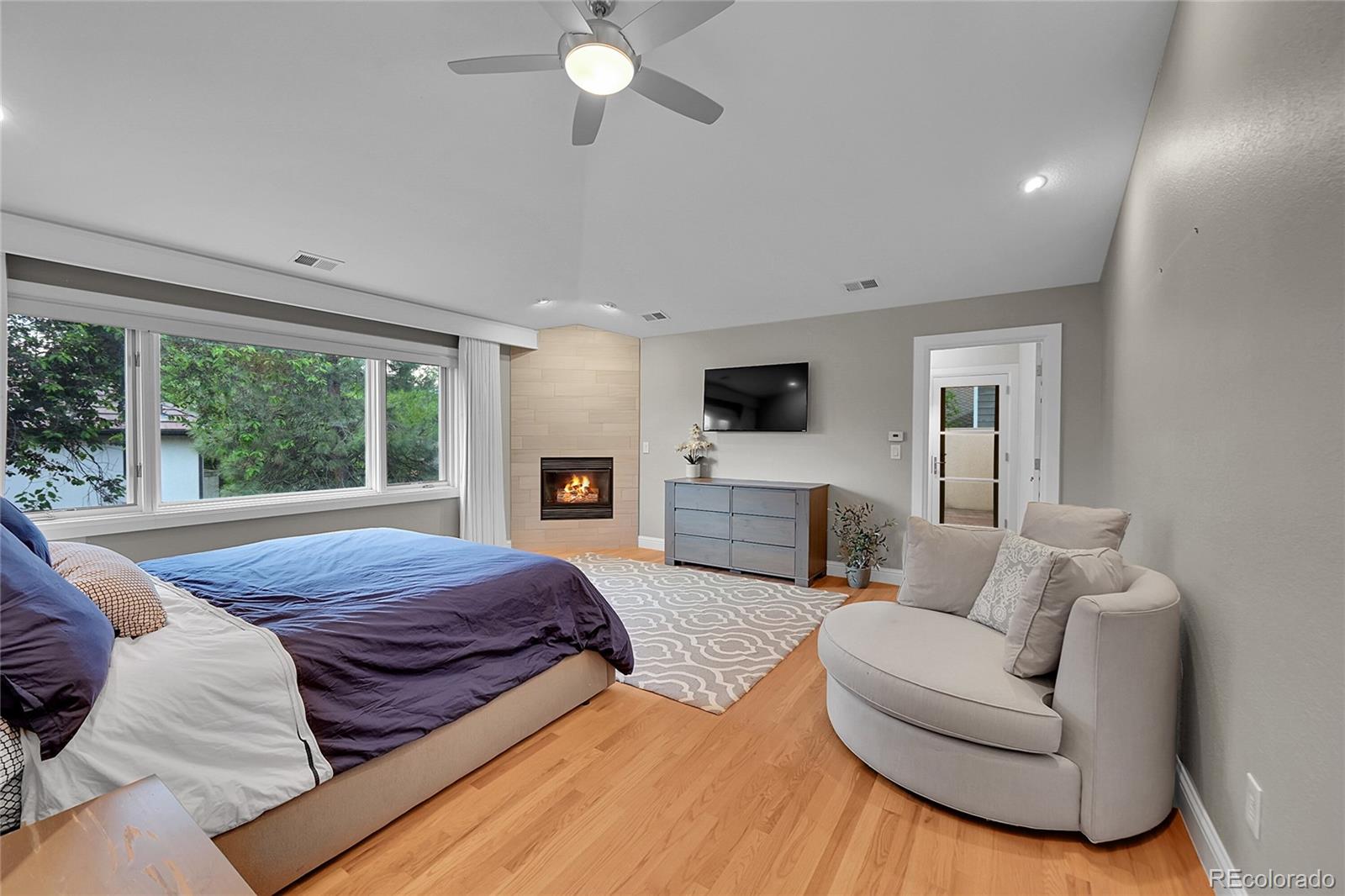 2558 Premier Place Boulder CO 80304