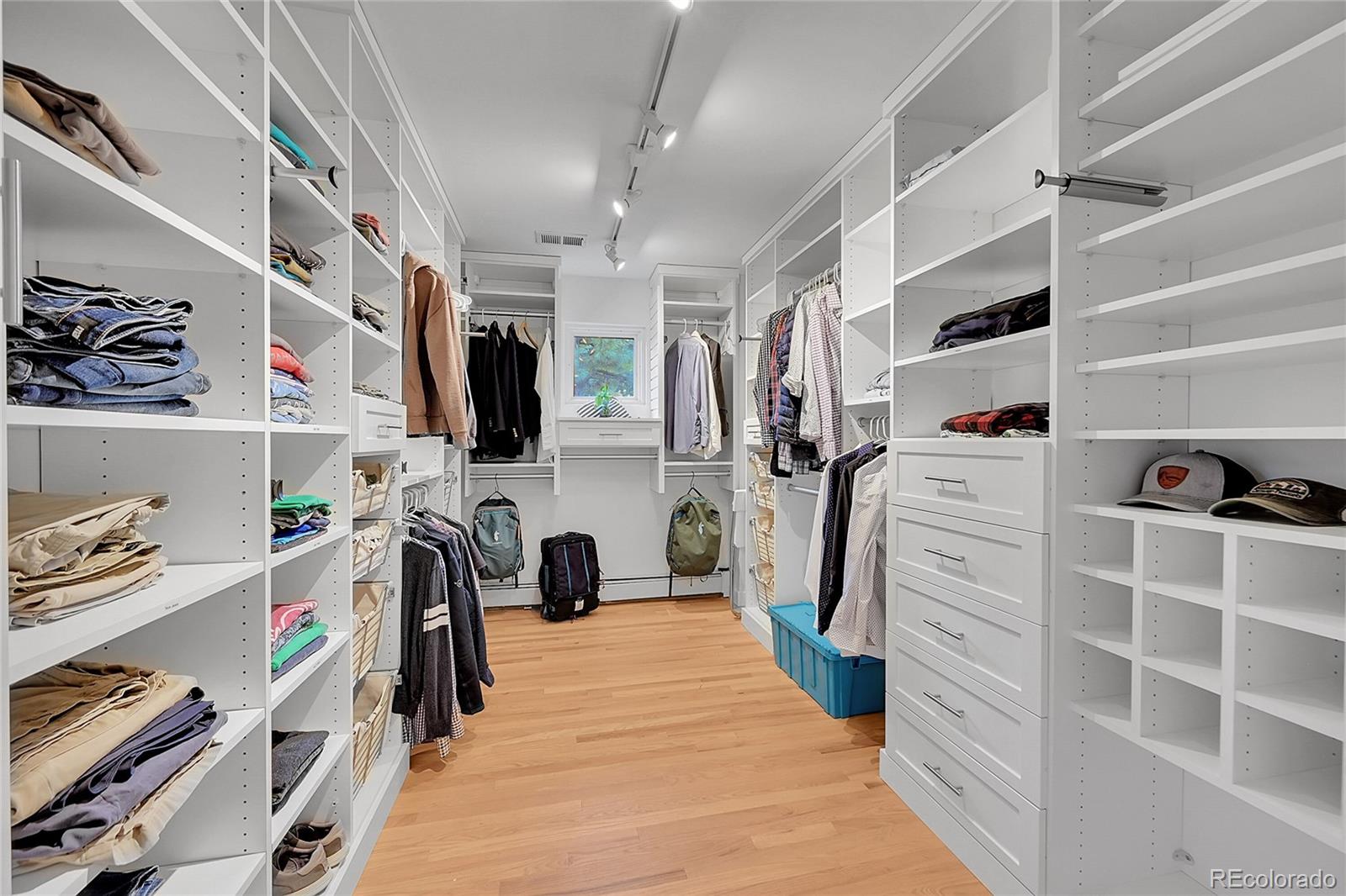 2558 Premier Place Boulder CO 80304