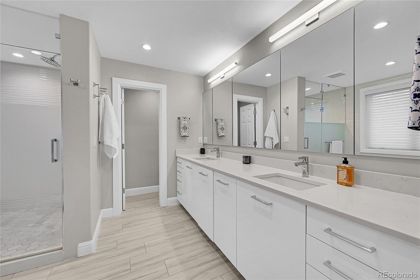 2558 Premier Place Boulder CO 80304
