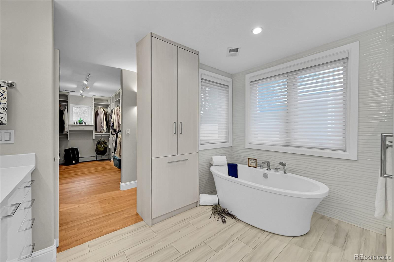 2558 Premier Place Boulder CO 80304