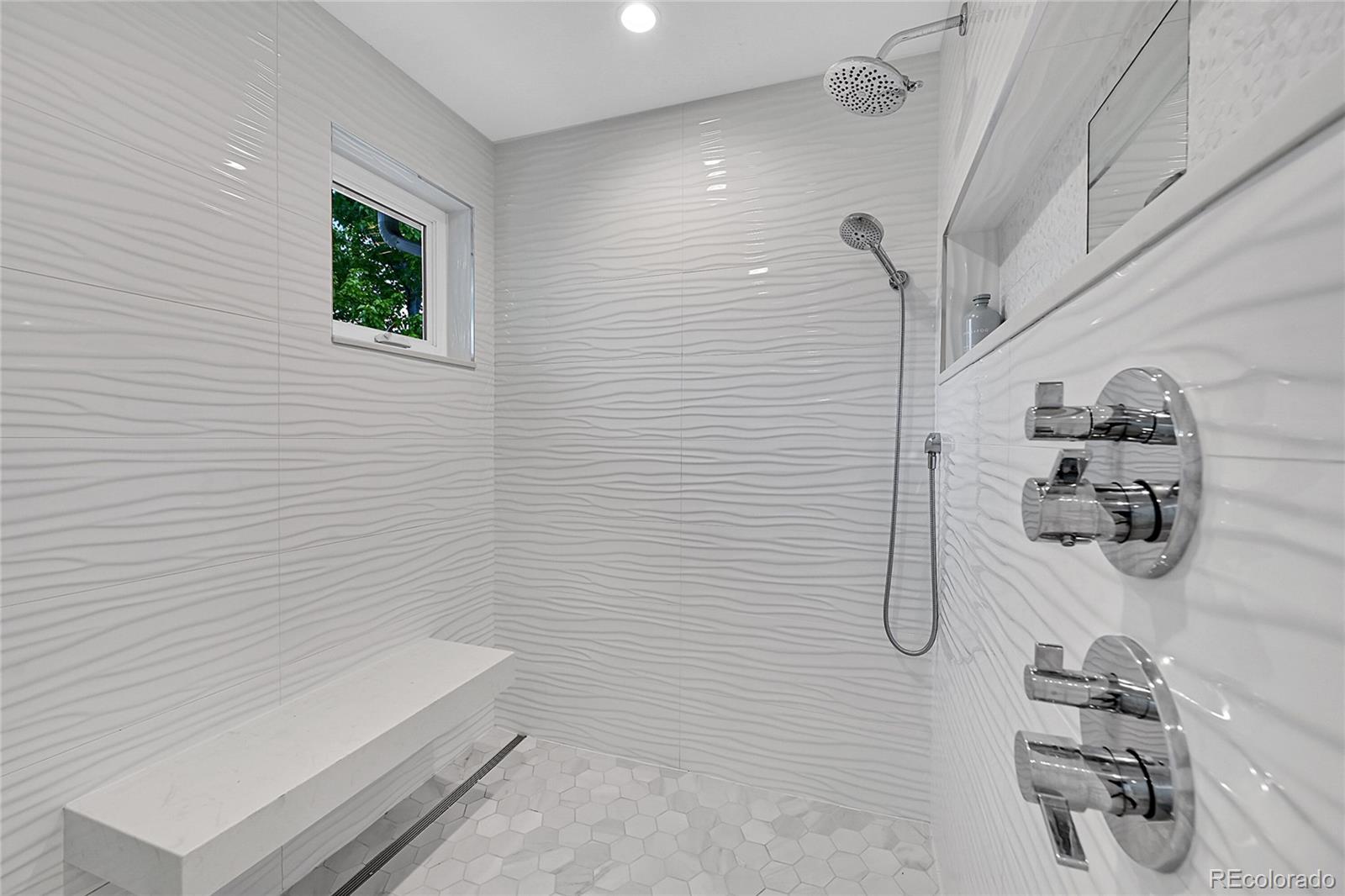 2558 Premier Place Boulder CO 80304