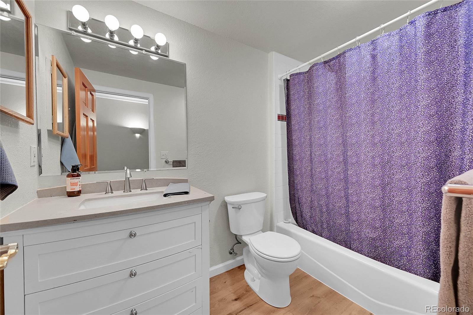 2558 Premier Place Boulder CO 80304