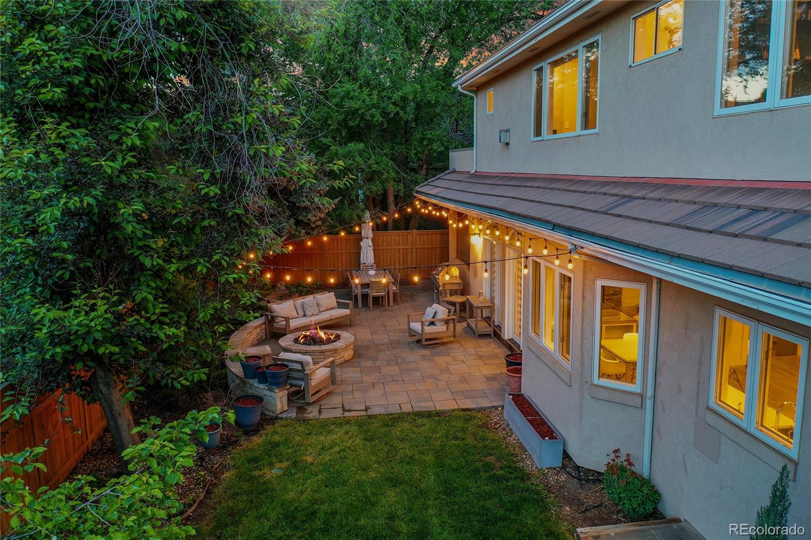 2558 Premier Place Boulder CO 80304