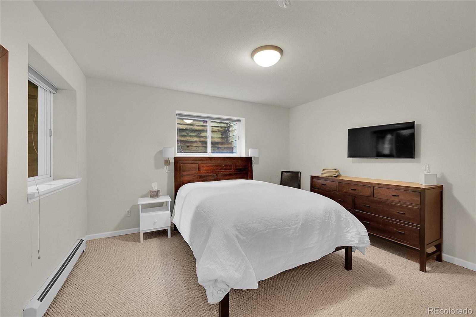 2558 Premier Place Boulder CO 80304
