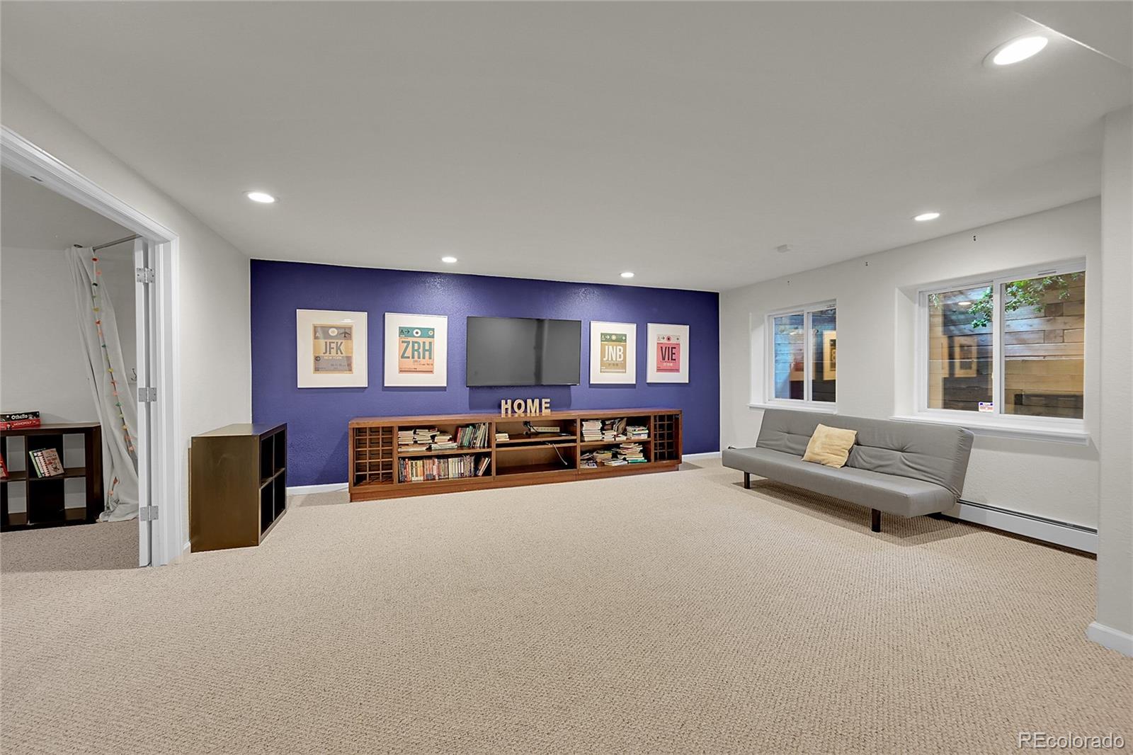 2558 Premier Place Boulder CO 80304