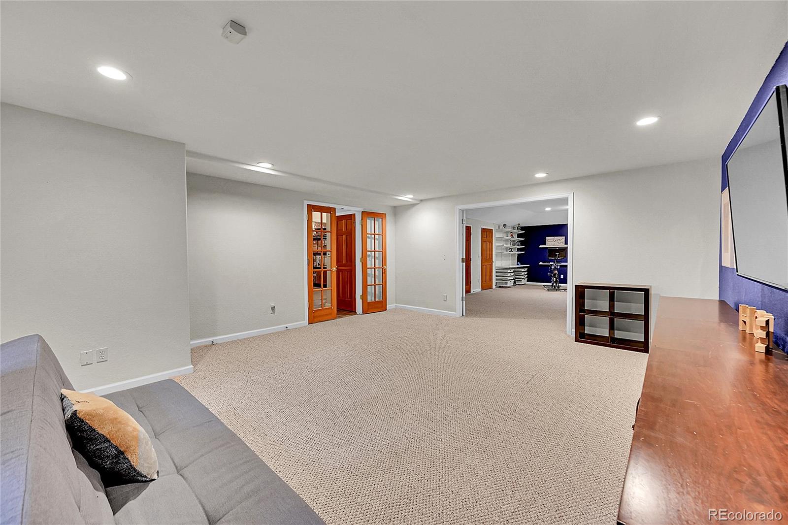 2558 Premier Place Boulder CO 80304