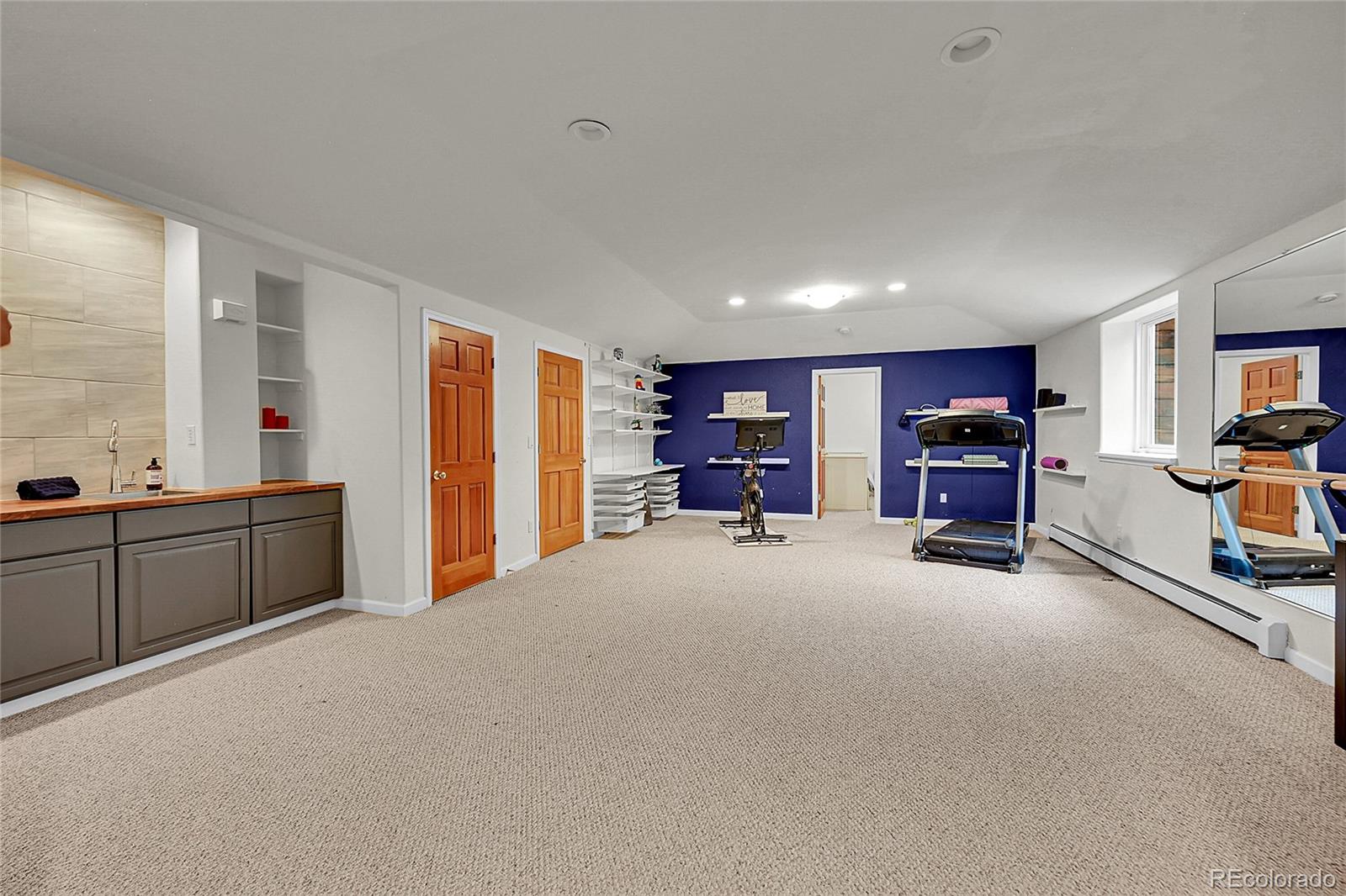2558 Premier Place Boulder CO 80304