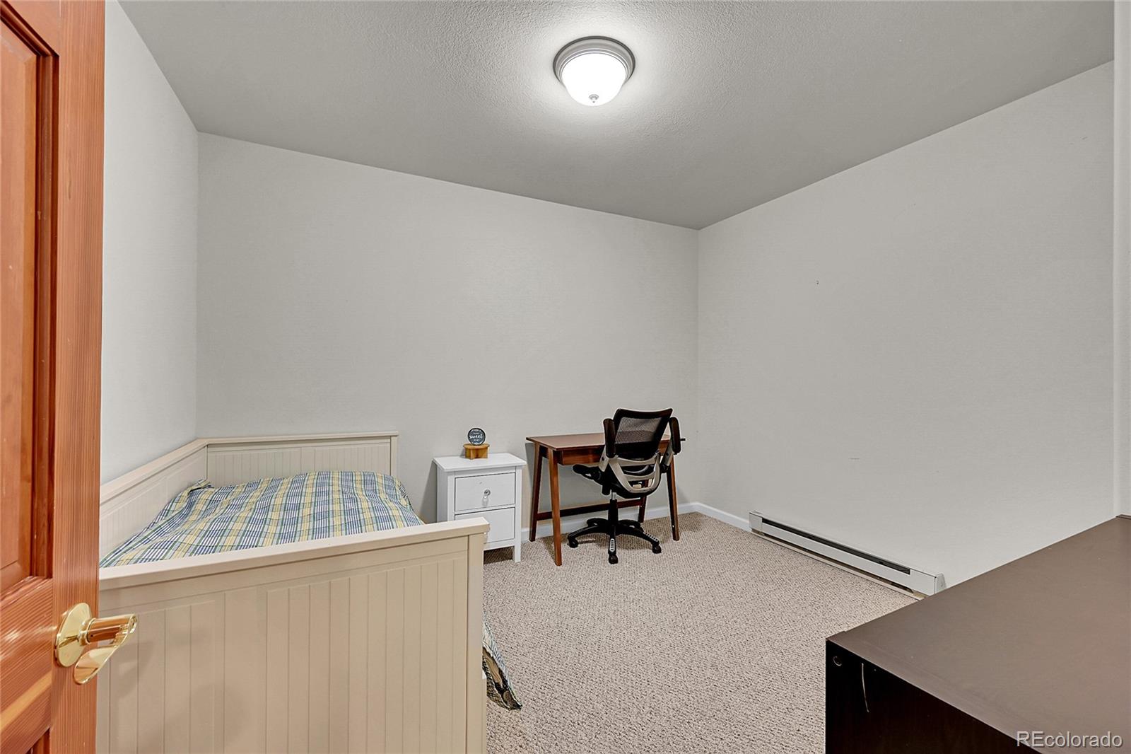 2558 Premier Place Boulder CO 80304