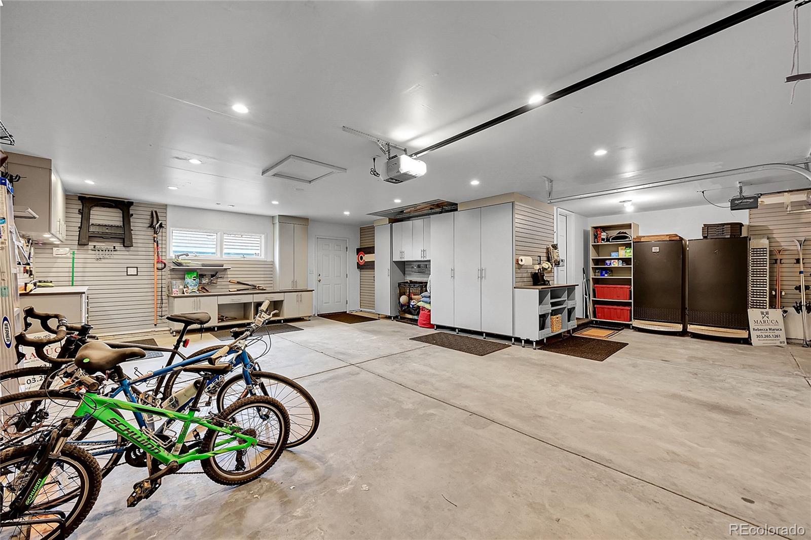2558 Premier Place Boulder CO 80304