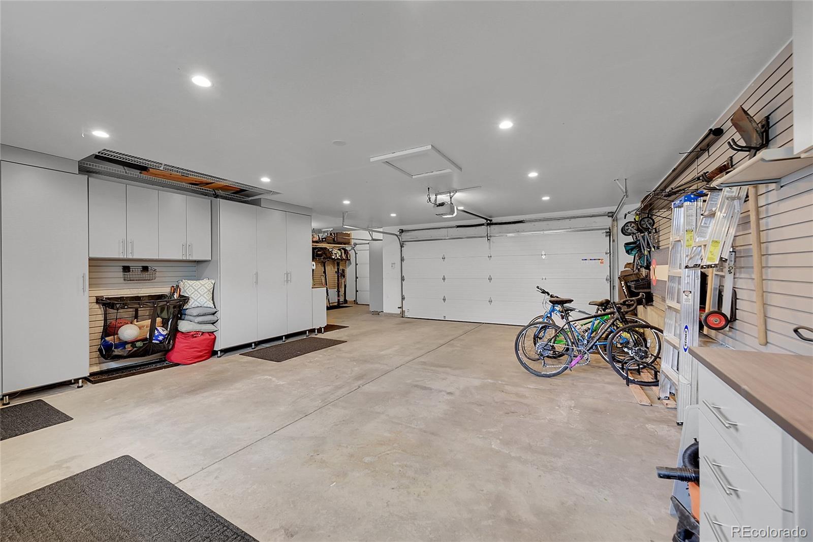 2558 Premier Place Boulder CO 80304
