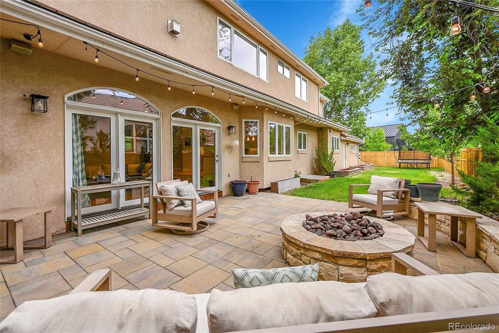 2558 Premier Place Boulder CO 80304