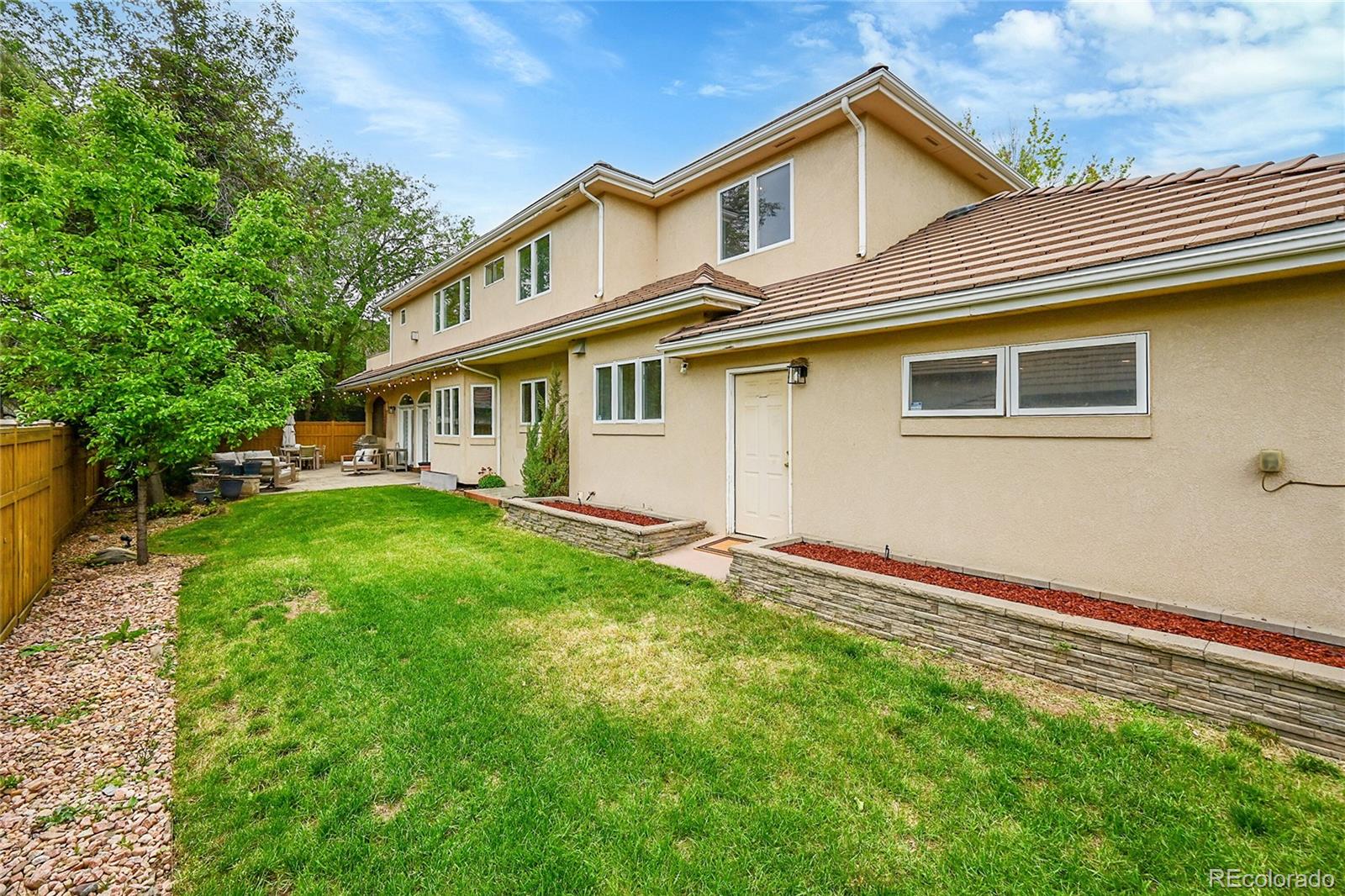 2558 Premier Place Boulder CO 80304