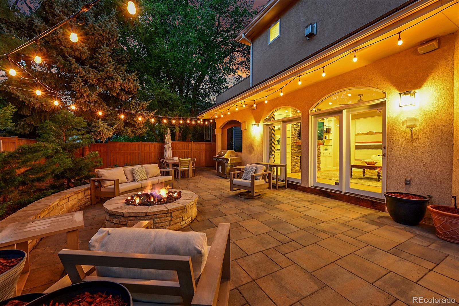 2558 Premier Place Boulder CO 80304