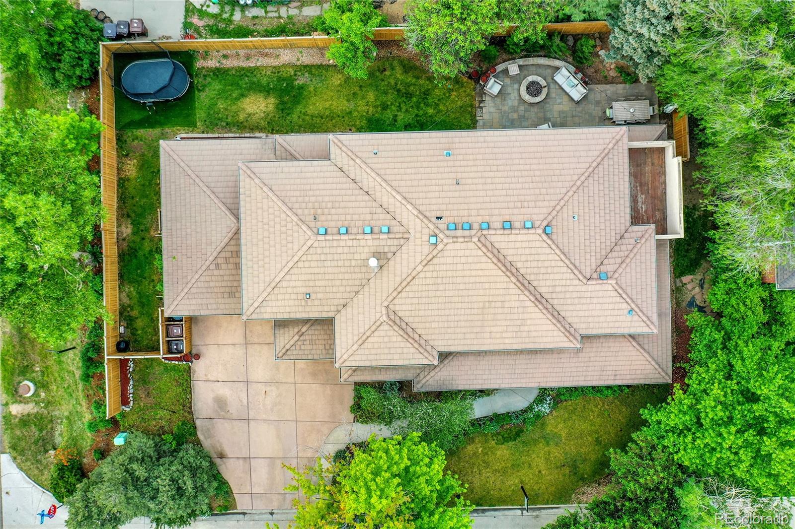 2558 Premier Place Boulder CO 80304