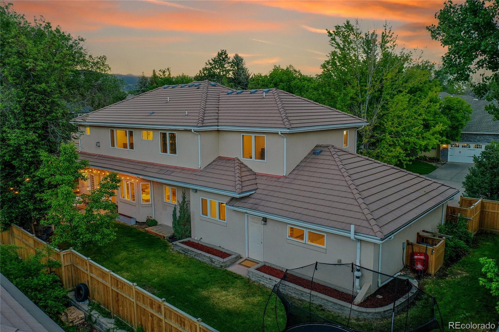 2558 Premier Place Boulder CO 80304