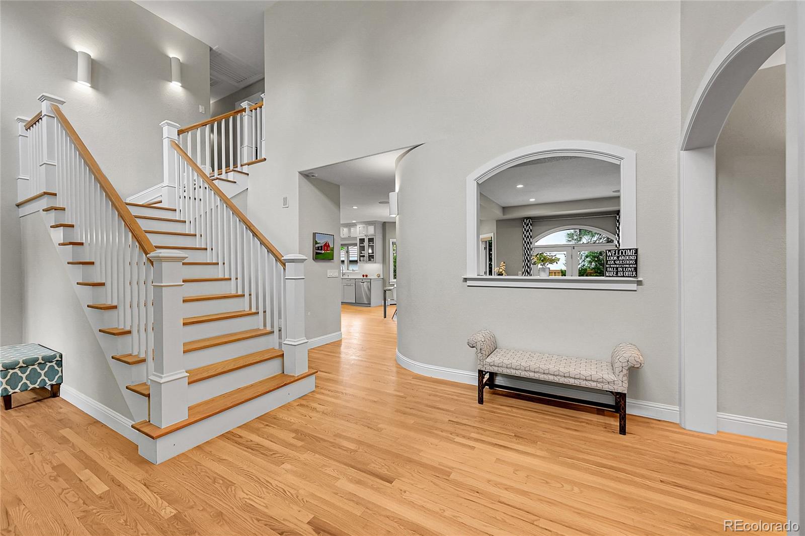 2558 Premier Place Boulder CO 80304