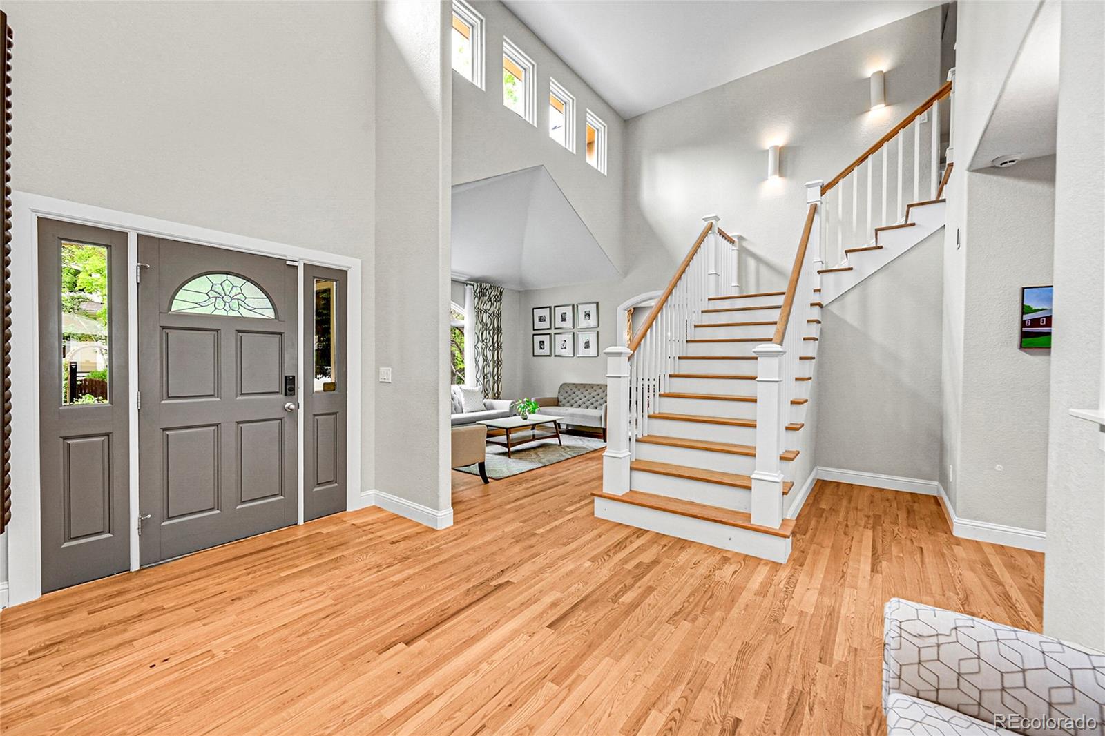 2558 Premier Place Boulder CO 80304