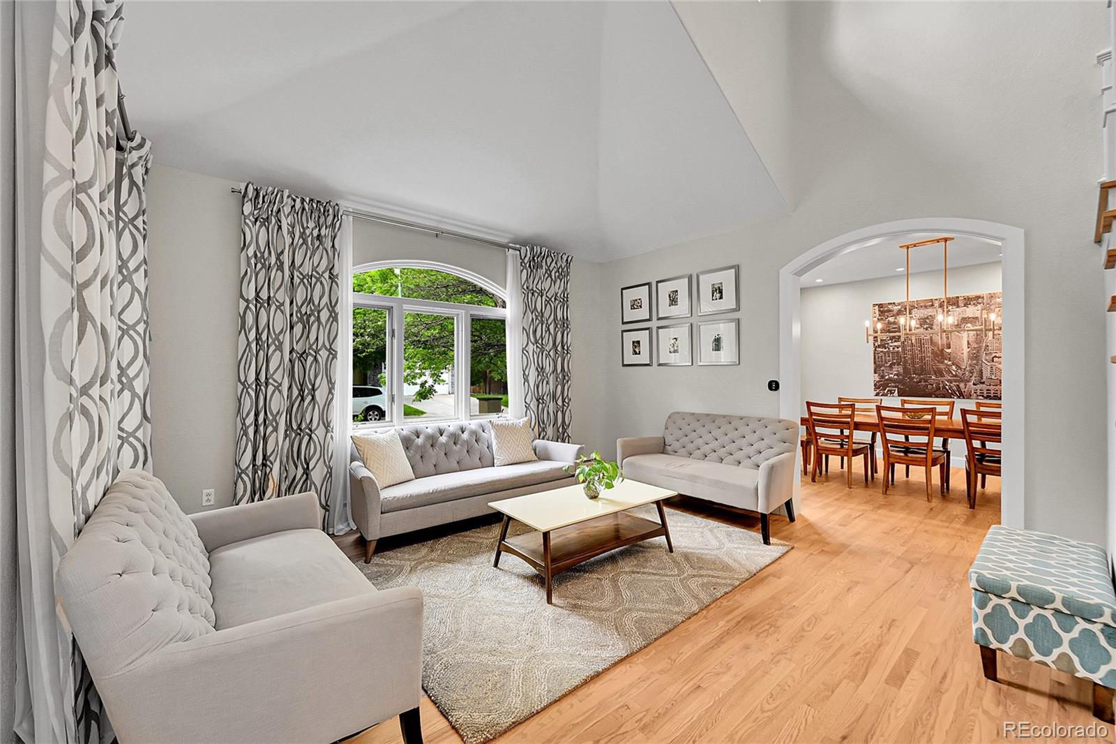 2558 Premier Place Boulder CO 80304