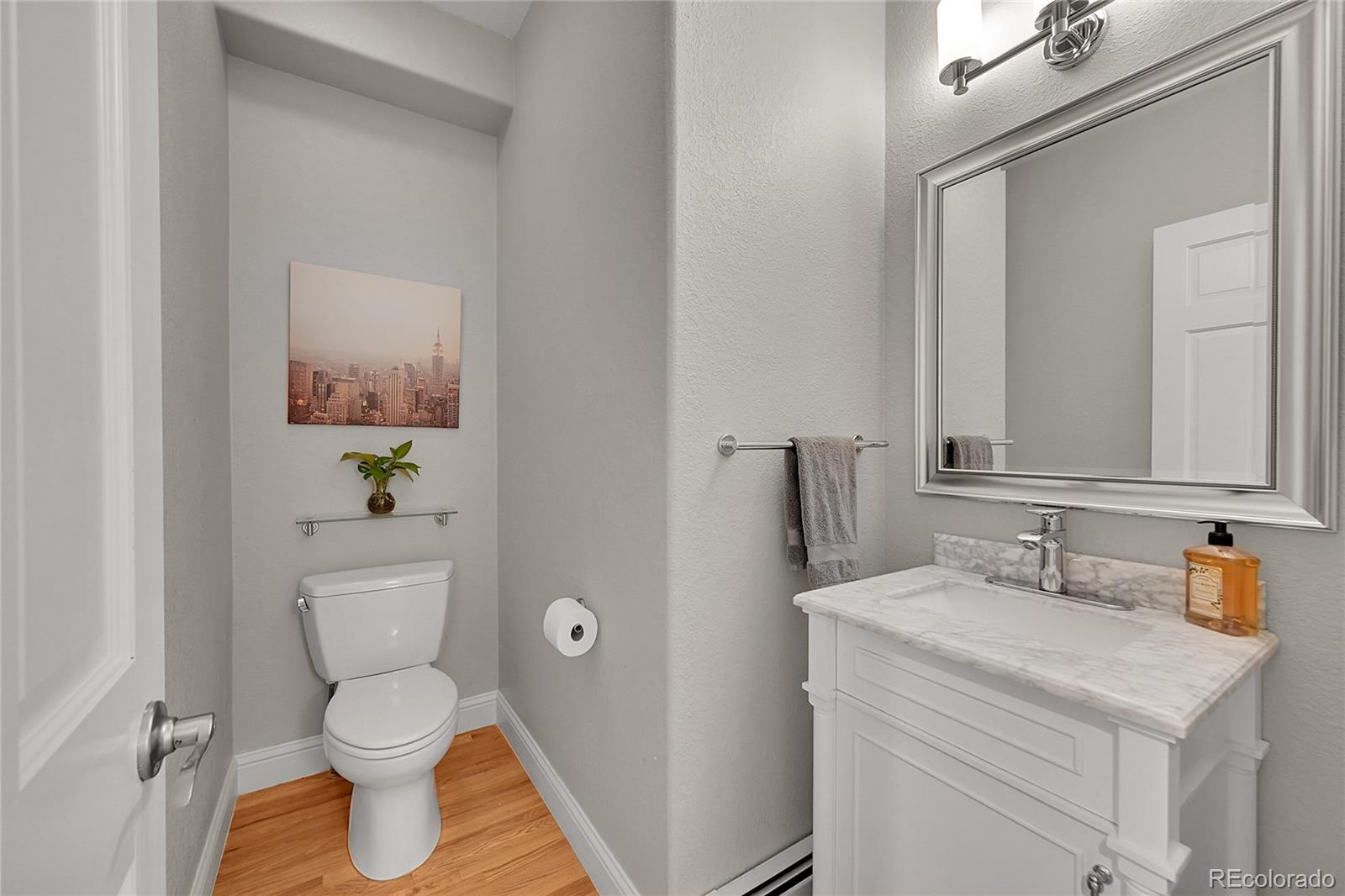 2558 Premier Place Boulder CO 80304