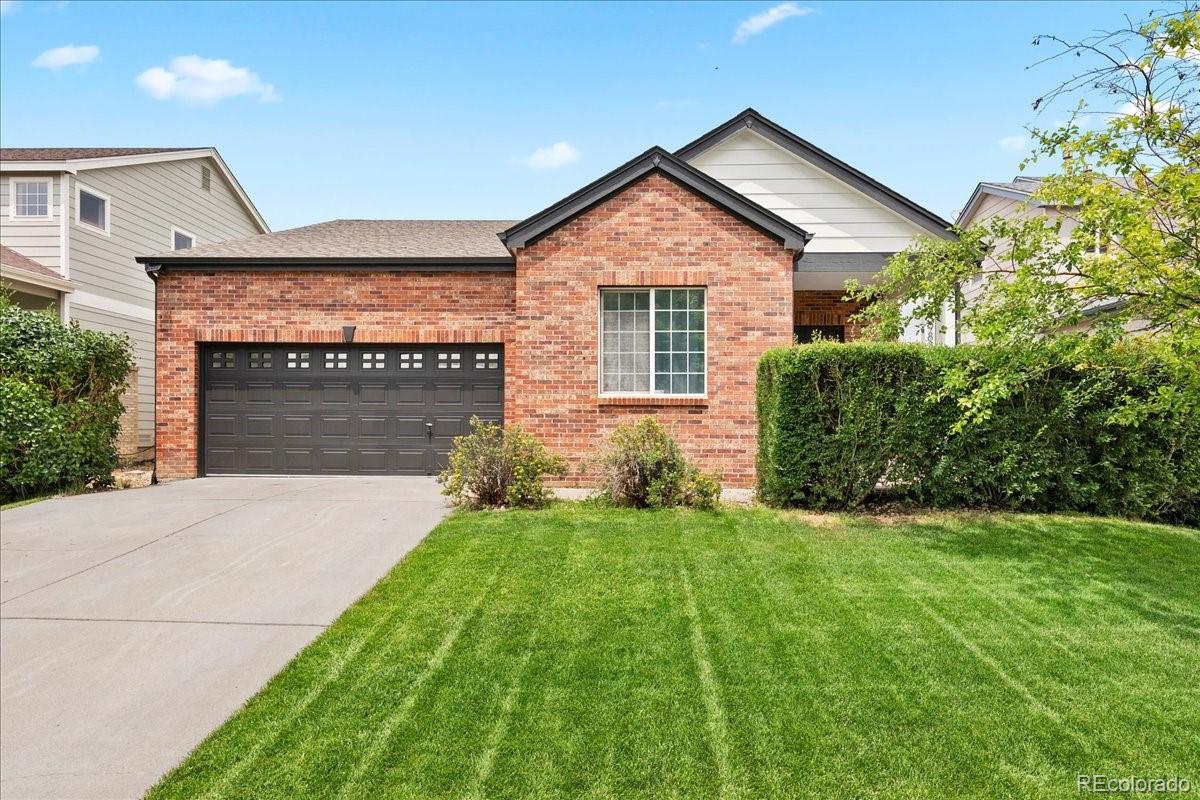 13983 E 104th Place Commerce City CO 80022