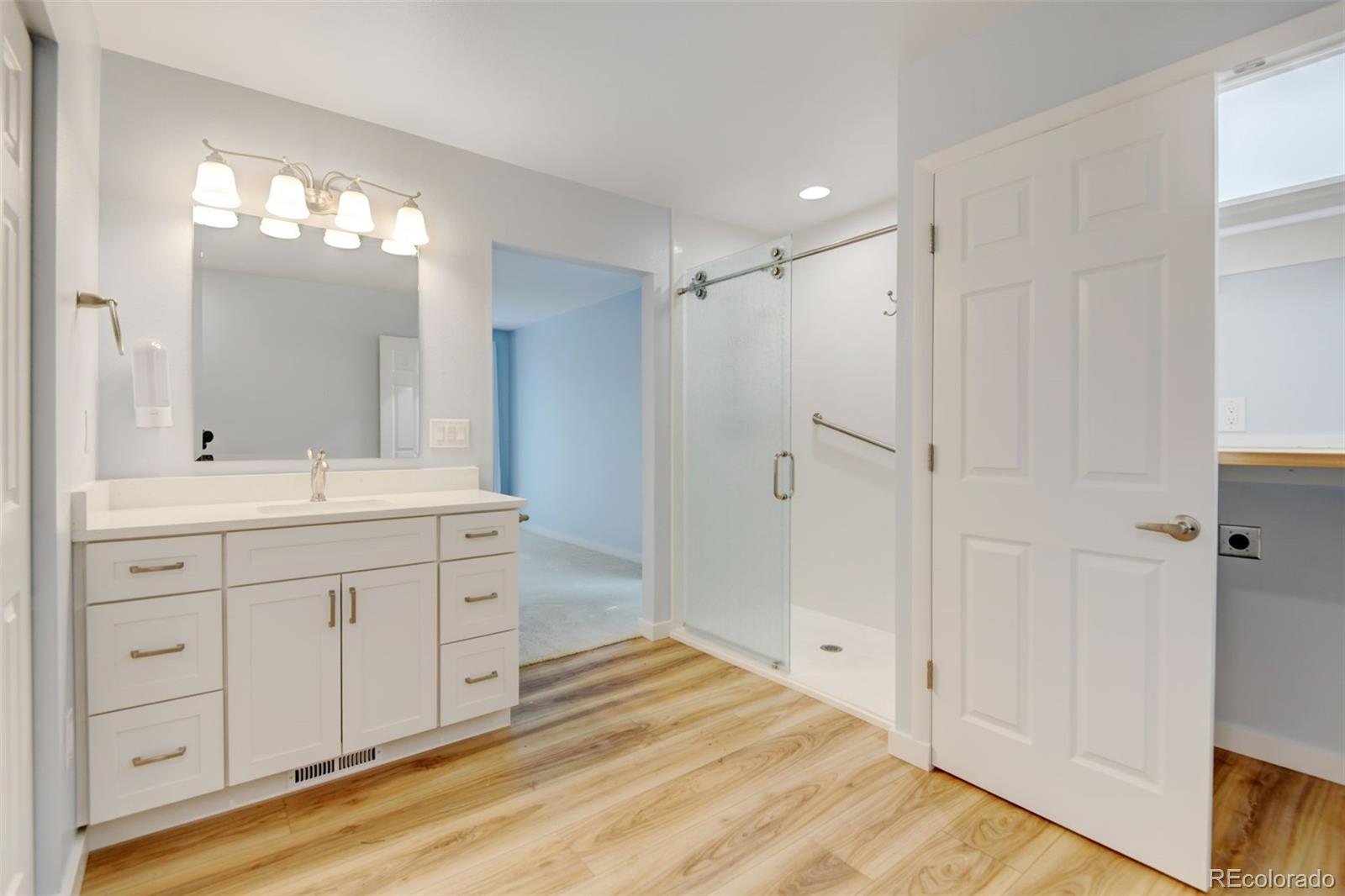 20 Scott Drive N Broomfield CO 80020