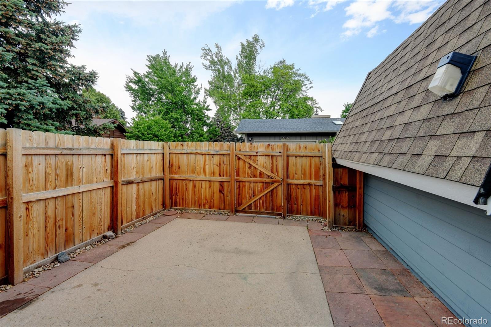 20 Scott Drive N Broomfield CO 80020