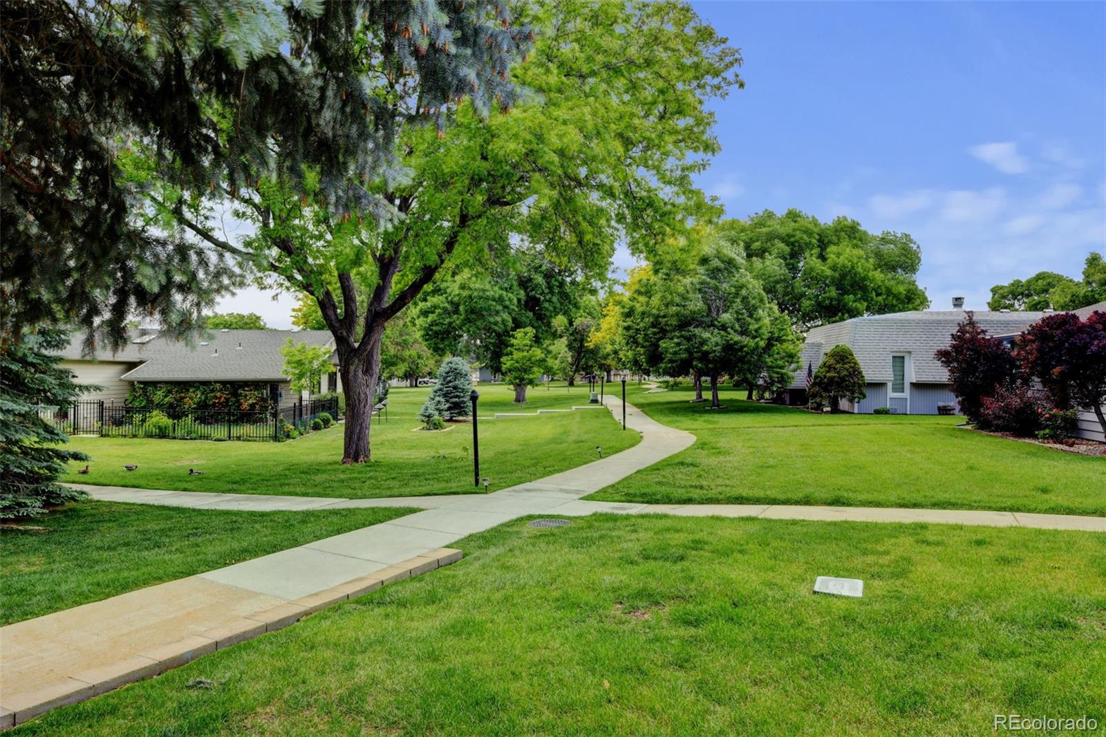20 Scott Drive N Broomfield CO 80020