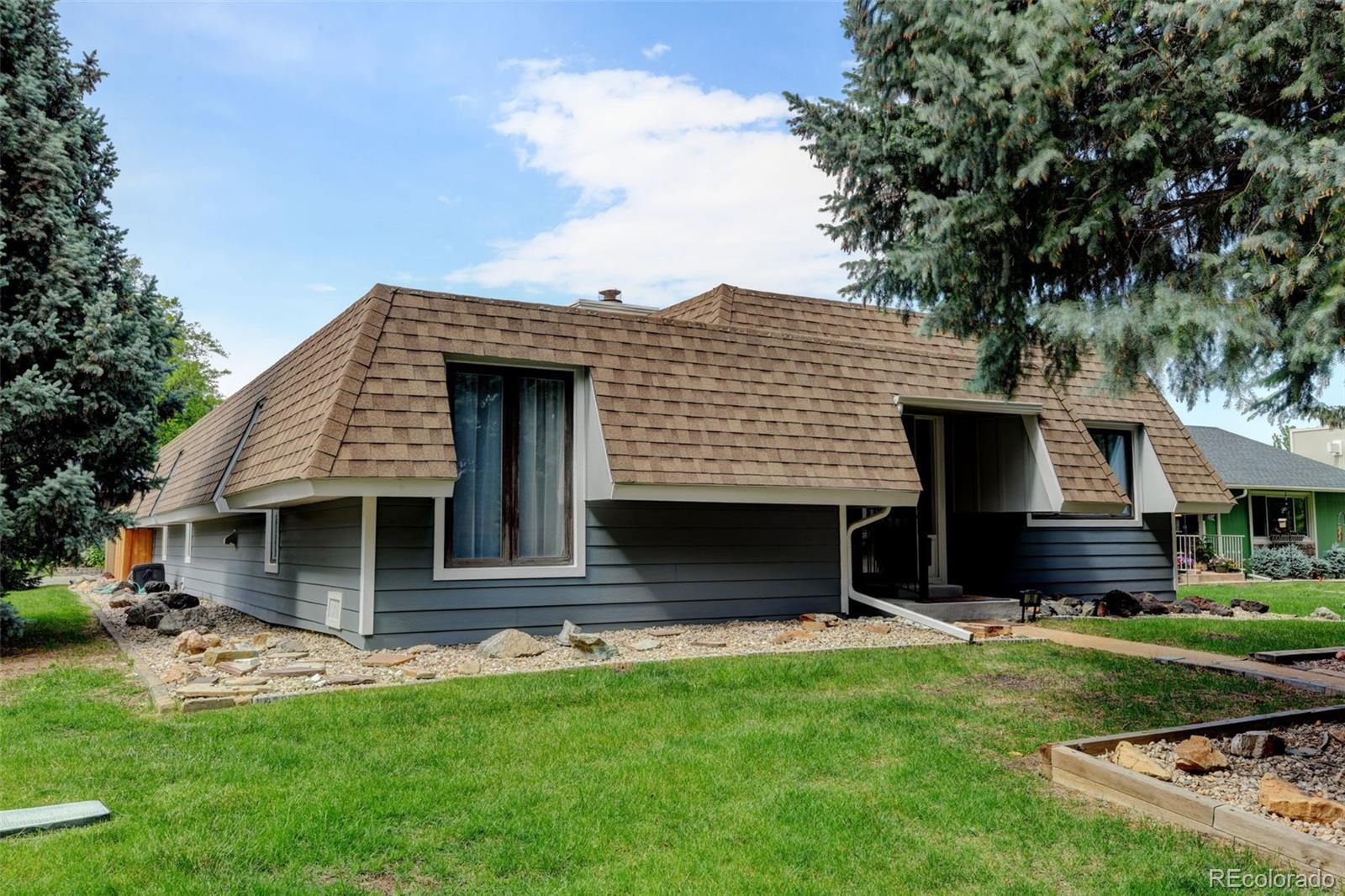20 Scott Drive N Broomfield CO 80020
