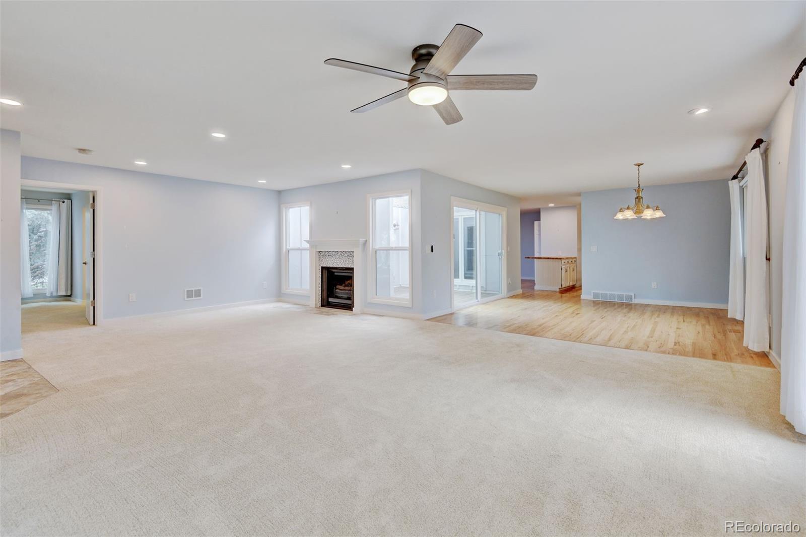 20 Scott Drive N Broomfield CO 80020