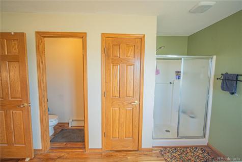 27107 County Road 342 Buena Vista CO 81211