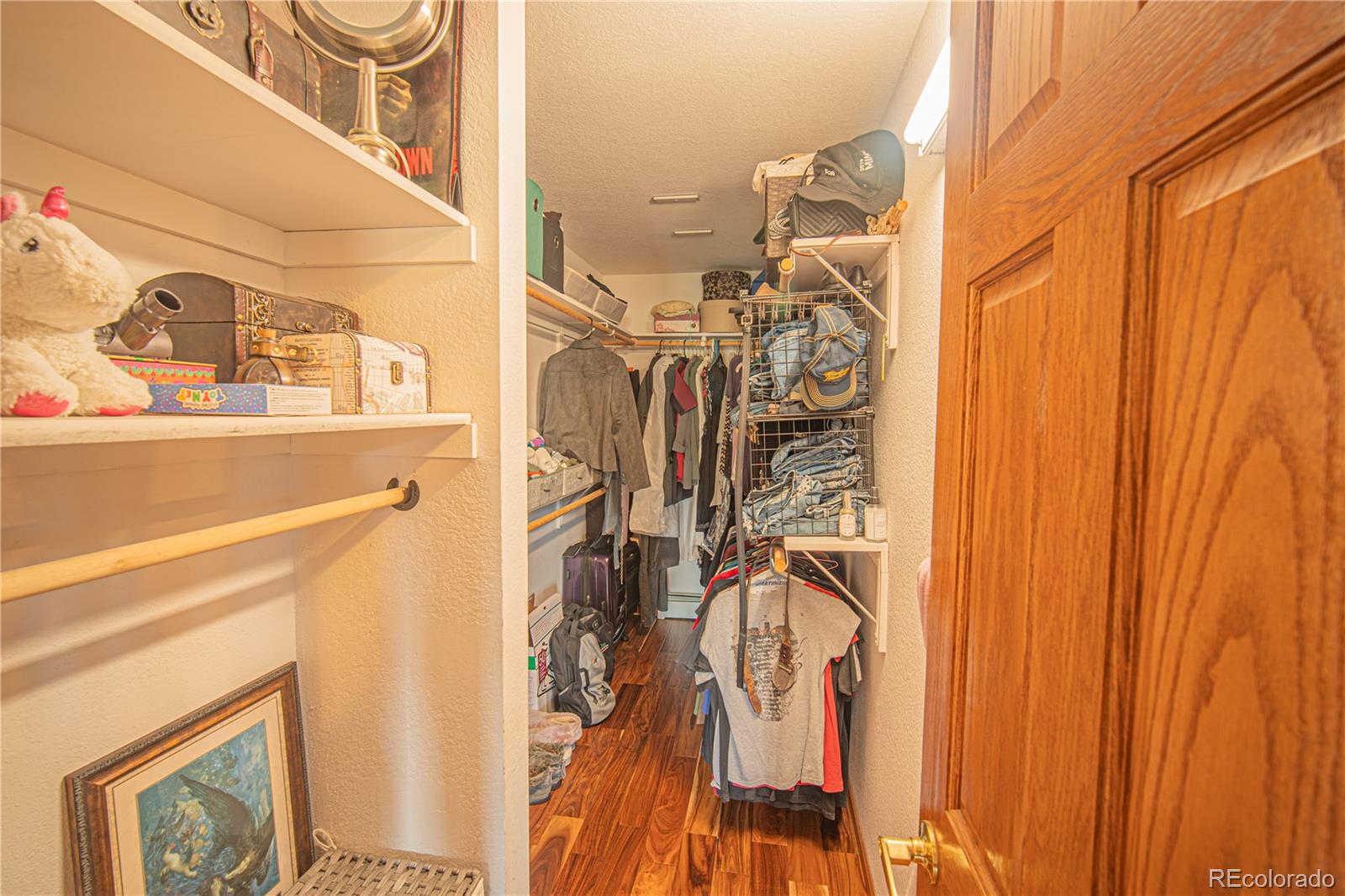 27107 County Road 342 Buena Vista CO 81211