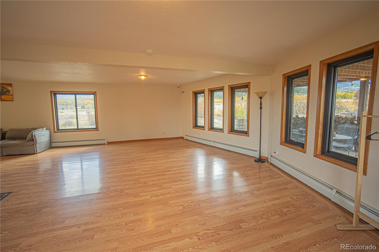 27107 County Road 342 Buena Vista CO 81211