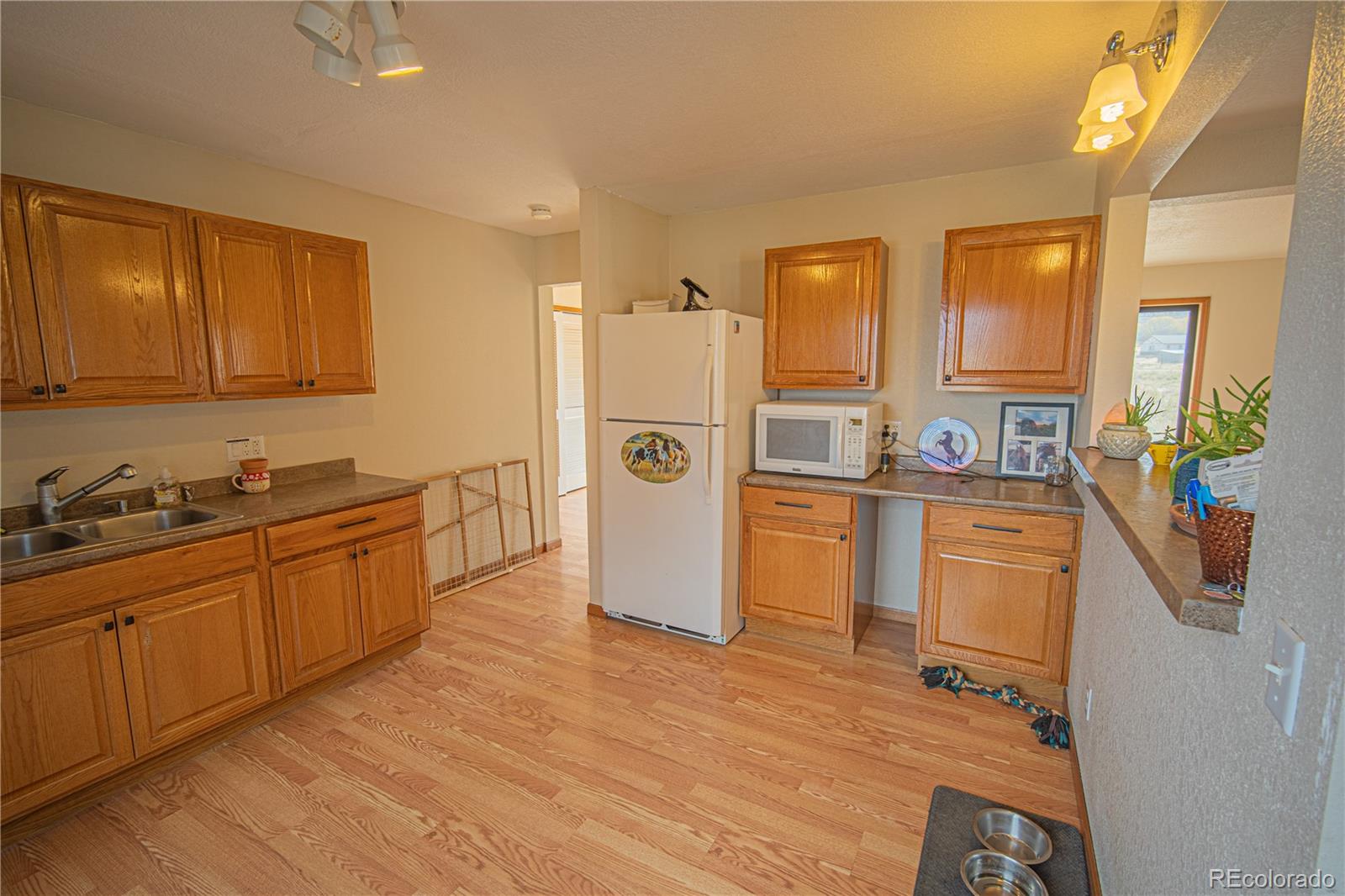 27107 County Road 342 Buena Vista CO 81211