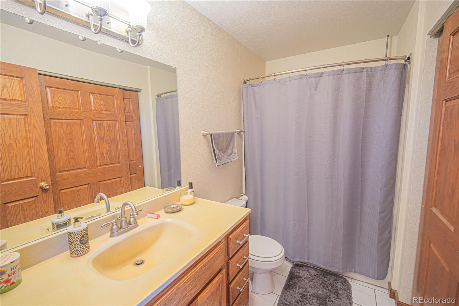27107 County Road 342 Buena Vista CO 81211