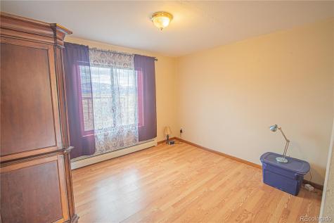 27107 County Road 342 Buena Vista CO 81211