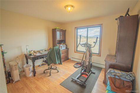 27107 County Road 342 Buena Vista CO 81211
