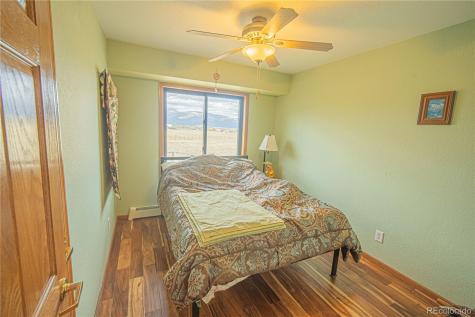27107 County Road 342 Buena Vista CO 81211