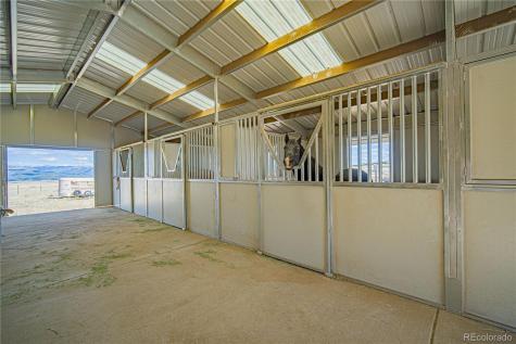 27107 County Road 342 Buena Vista CO 81211