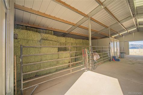 27107 County Road 342 Buena Vista CO 81211