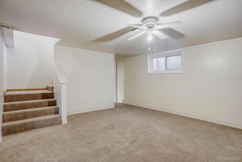 1160 Niver Avenue Northglenn CO 80260