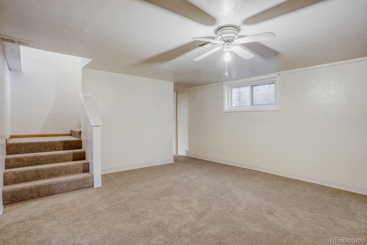 1160 Niver Avenue Northglenn CO 80260