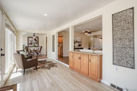 1160 Niver Avenue Northglenn CO 80260