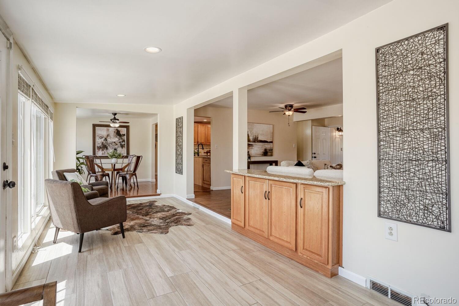 1160 Niver Avenue Northglenn CO 80260