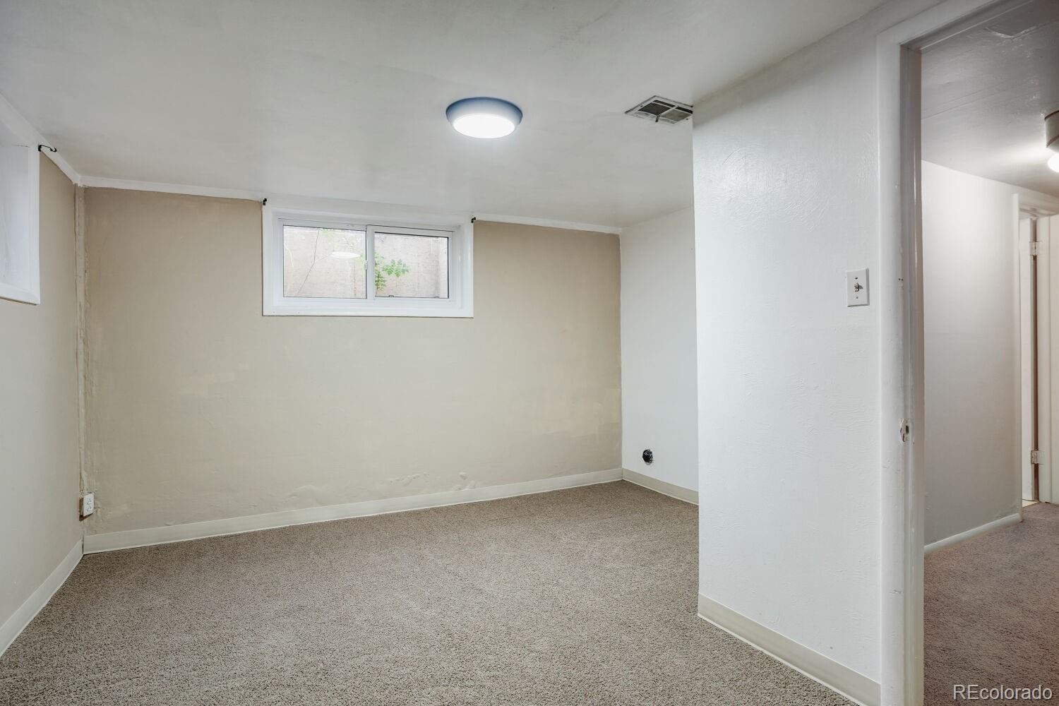 1160 Niver Avenue Northglenn CO 80260