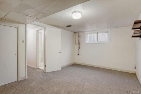 1160 Niver Avenue Northglenn CO 80260