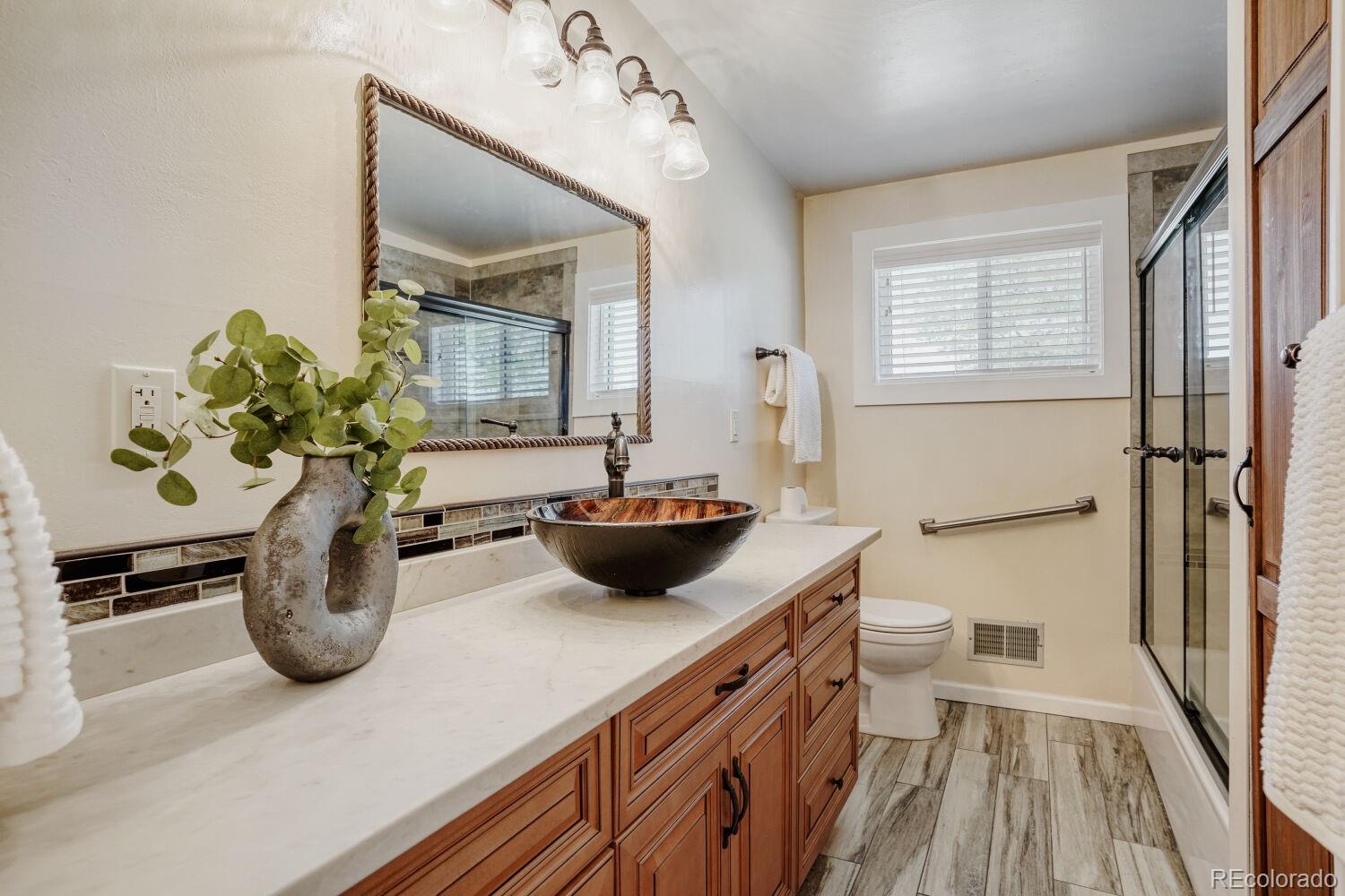 1160 Niver Avenue Northglenn CO 80260